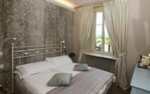 Туры в отель Relais Villa Porta