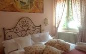 Туры в отель Relais Villa Porta