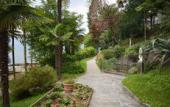 Туры в отель Relais Villa Porta