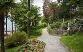 Туры в отель Relais Villa Porta