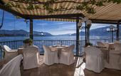 Туры в отель Relais Villa Porta