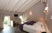 Туры в отель Relais Villa Porta