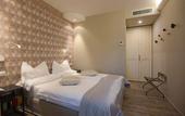 Туры в отель Relais Villa Porta