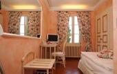 Туры в отель Relais Villa Porta