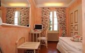 Туры в отель Relais Villa Porta