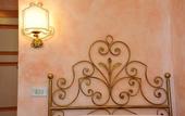 Туры в отель Relais Villa Porta