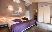Туры в отель Relais Villa Porta
