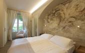 Туры в отель Relais Villa Porta