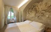 Туры в отель Relais Villa Porta