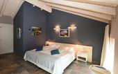 Туры в отель Relais Villa Porta