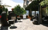 Туры в отель Relais Villa Porta