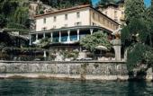 Туры в отель Relais Villa Porta