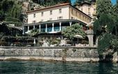 Туры в отель Relais Villa Porta
