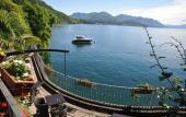 Туры в отель Relais Villa Porta