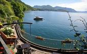 Туры в отель Relais Villa Porta