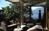 Туры в отель Relais Villa Porta