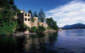 Туры в отель Relais Villa Porta