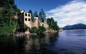 Туры в отель Relais Villa Porta