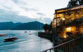 Туры в отель Relais Villa Porta