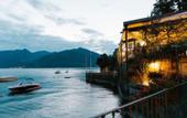 Туры в отель Relais Villa Porta