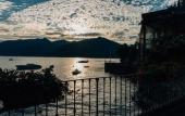 Туры в отель Relais Villa Porta