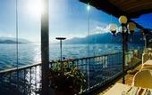 Туры в отель Relais Villa Porta