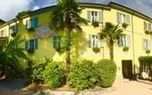 Туры в отель Relais Villa Porta
