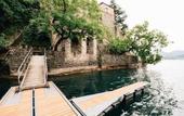 Туры в отель Relais Villa Porta