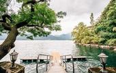 Туры в отель Relais Villa Porta