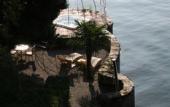 Туры в отель Relais Villa Porta