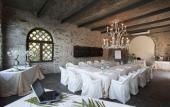 Туры в отель Relais Villa Porta