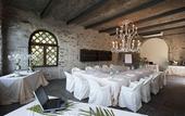 Туры в отель Relais Villa Porta