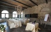 Туры в отель Relais Villa Porta