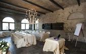 Туры в отель Relais Villa Porta
