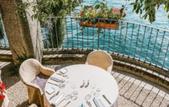 Туры в отель Relais Villa Porta