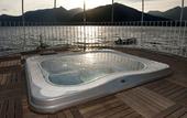 Туры в отель Relais Villa Porta
