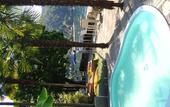 Туры в отель Relais Villa Porta