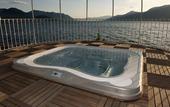 Туры в отель Relais Villa Porta