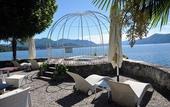Туры в отель Relais Villa Porta