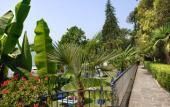Туры в отель Relais Villa Porta