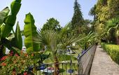 Туры в отель Relais Villa Porta