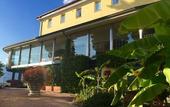 Туры в отель Relais Villa Porta