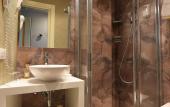 Туры в отель Relais Villa Porta