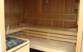 Туры в отель Relais Villa Porta