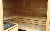 Туры в отель Relais Villa Porta