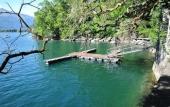 Туры в отель Relais Villa Porta