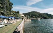 Туры в отель Relais Villa Porta