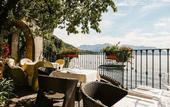Туры в отель Relais Villa Porta