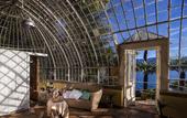 Туры в отель Relais Villa Porta