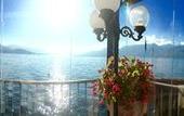 Туры в отель Relais Villa Porta